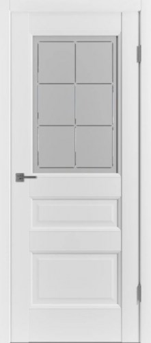 E3 ДО Cristal Cloud Emalex Ice